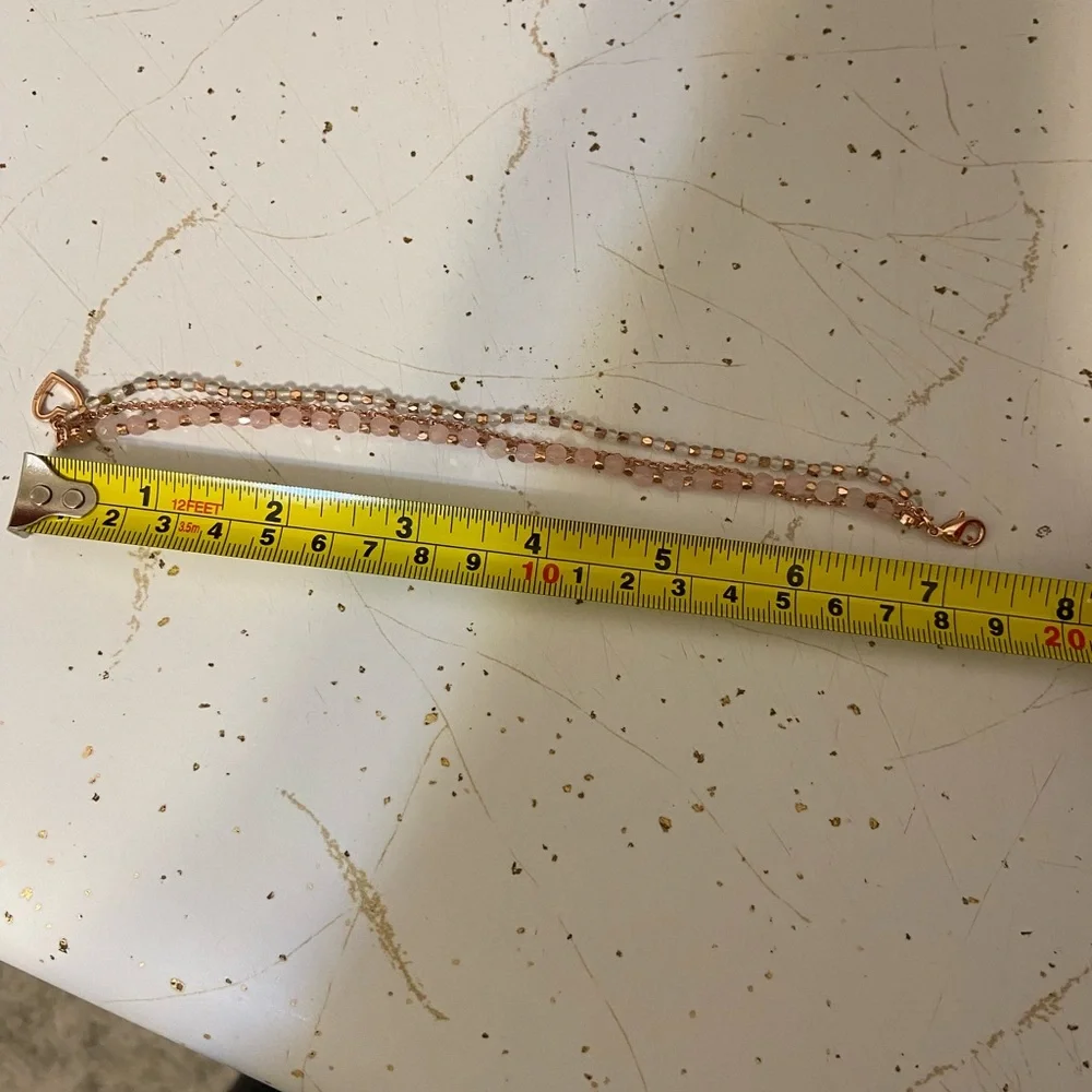 Bracelet - Picture 2 of 2